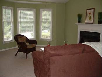 2nd image of 35 Venning Ct