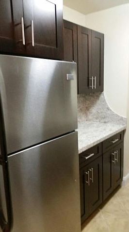 2nd image of 3301 Nostrand Ave APT 1I