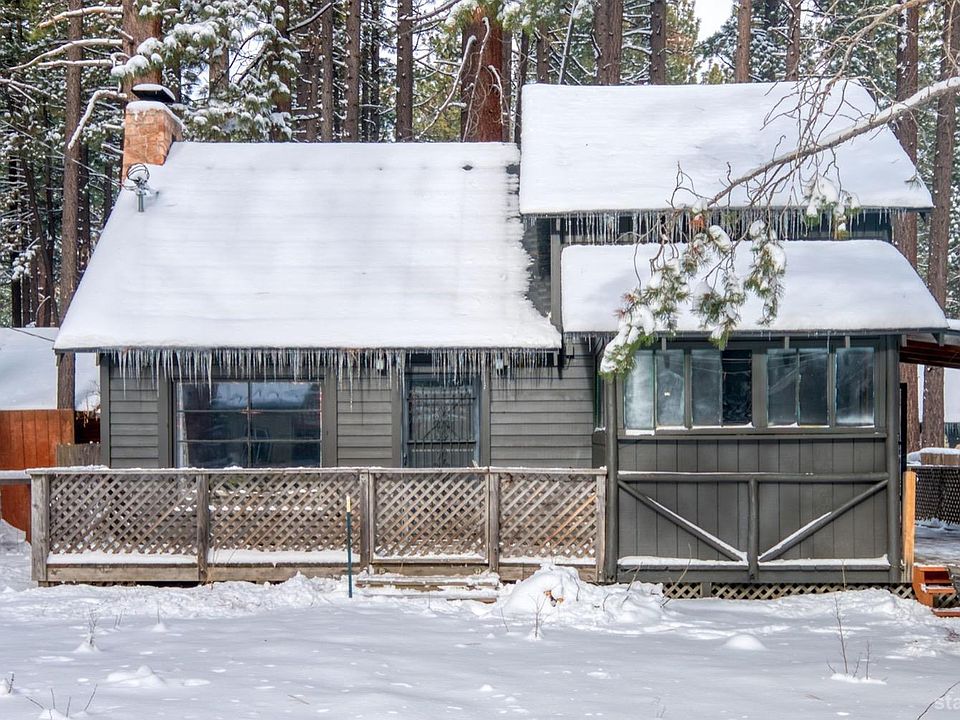 1st image of 2531 Pinter Ave