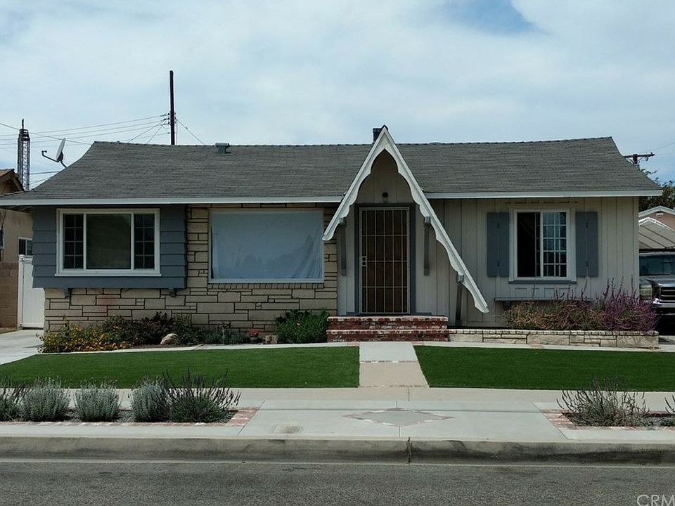 1st image of 21419 Claretta Ave