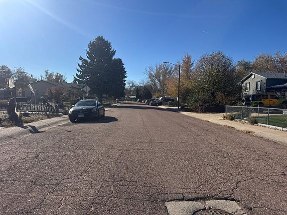 4th image of 7185 Tilden St