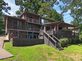(Undisclosed Address), Hot Springs, AR 71913