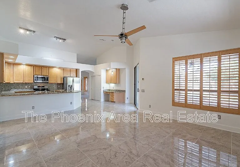 4663 S Oleander Dr — Photo 20