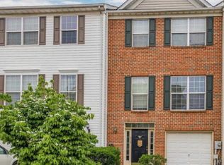 612 Wild Hunt Rd, Frederick, MD 21703