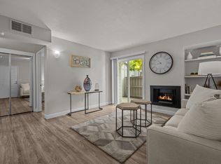 Hazel Ranch, Fair Oaks, CA 95628