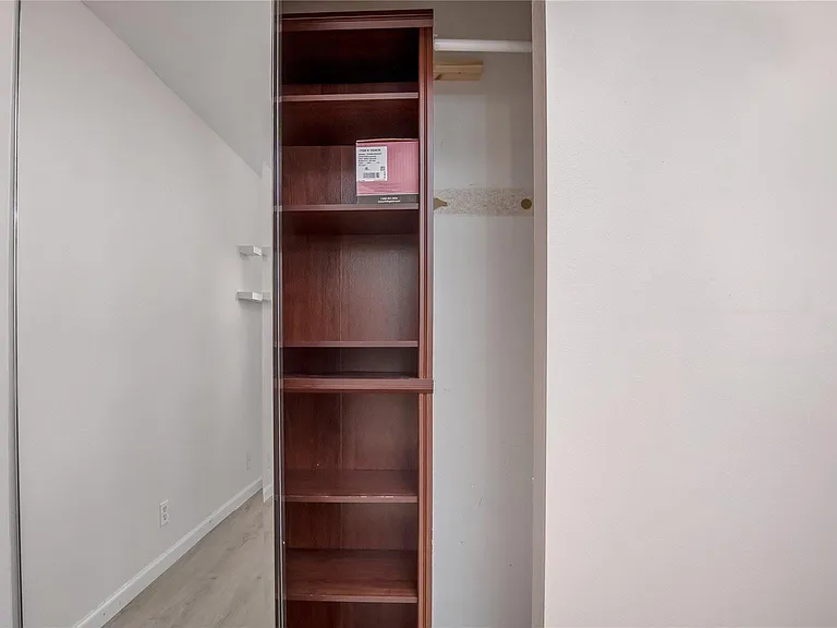 5186 NE 6th Ave #710 — Photo 21