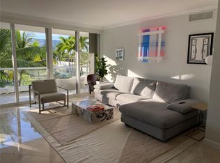 7000 Island Blvd APT 403, Aventura, FL 33160