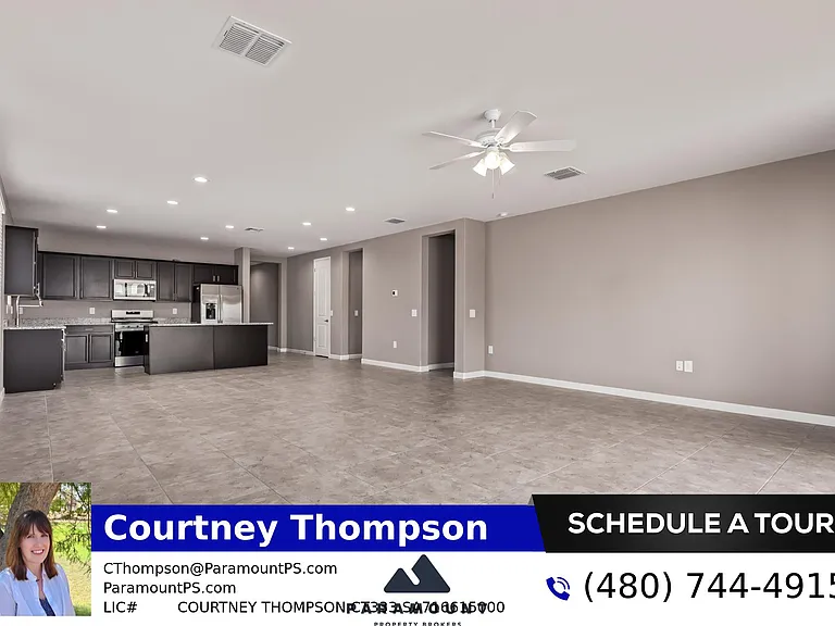 37668 W San Alvarez Ave — Photo 6