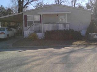 226 Tony Cir, Mantua, NJ 08051