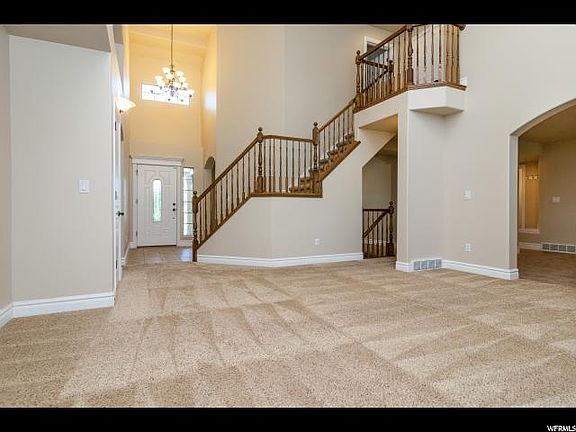 5th image of 2353 W Fawn Hollow Ct