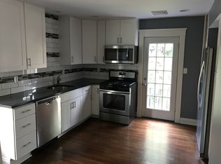 74 Cazenovia St #1, Buffalo, NY