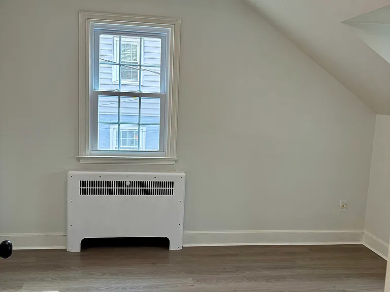 7 Crestwood Pl — Photo 28