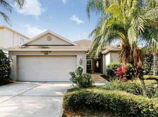 13524 Tenbury Wells Way, Winter Garden, FL 34787