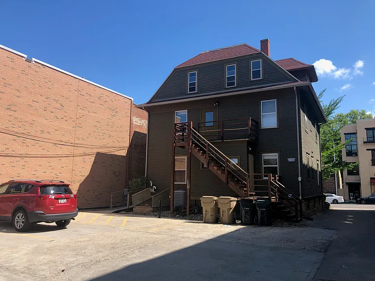 1906 Monroe St — Photo 22