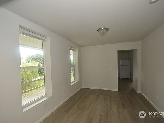 5th image of 517 N 1st Street