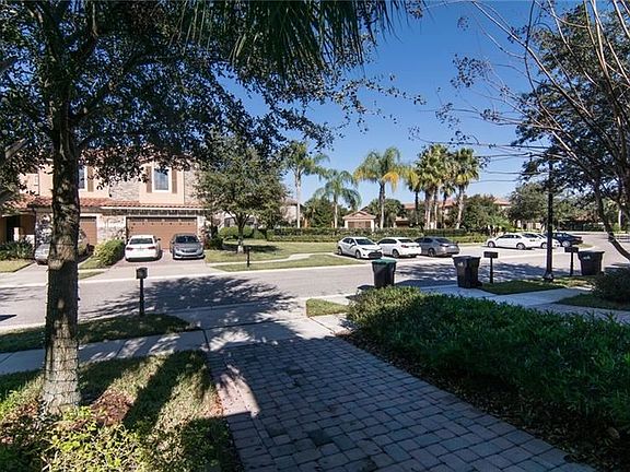 3rd image of 8442 Kelsall Dr