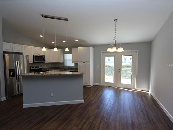 5th image of 16368 SE 87th Ct