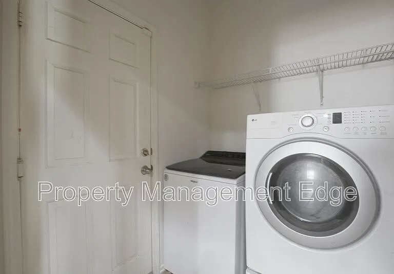 29419 Obsidian Ct — Photo 22