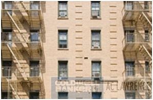 2nd image of 528 E 78th St