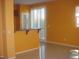 3rd image of 29232 Dakota Dr