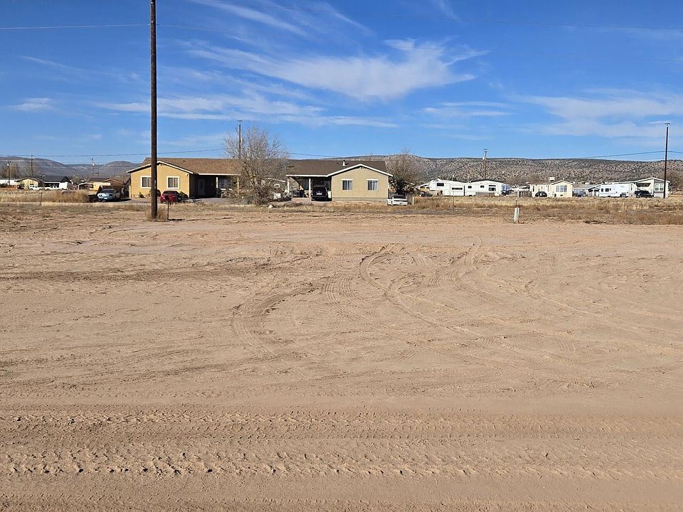 1st image of 430 W GUYMAS Trail #499