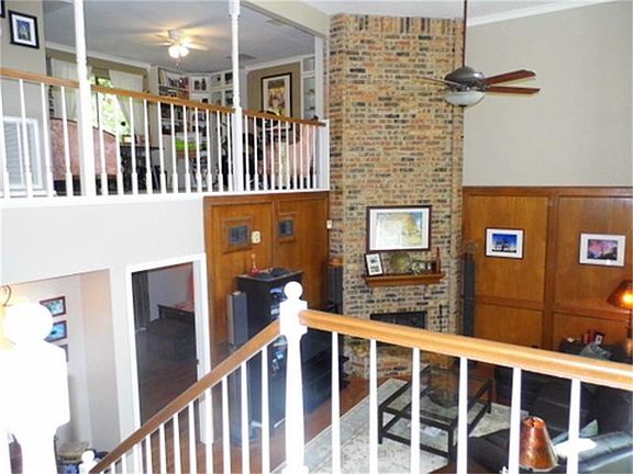 3rd image of 2307 Woven Wood Ln