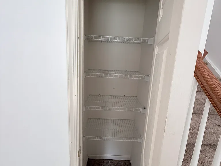63D Lower Ridge View Cir — Photo 18