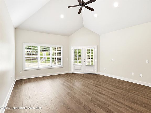 5th image of 356 Harbor View Blvd