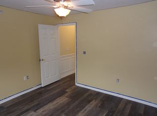 5011 Opal Ridge Ln APT 309, Indianapolis, IN 46237