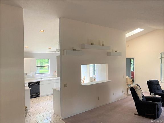 5th image of 6284 W Weston Dr