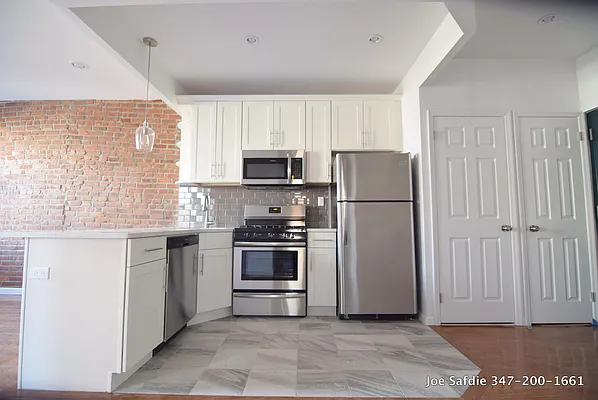 Rented by J Misrahi Realty Corp | media 15