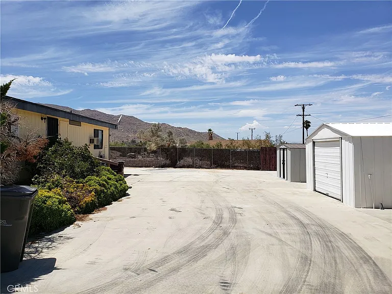 74976 Aladdin Dr — Photo 6