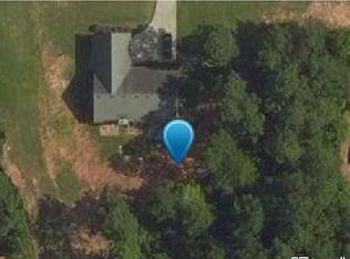 111 Morningview Ln, Hampton, GA 30228