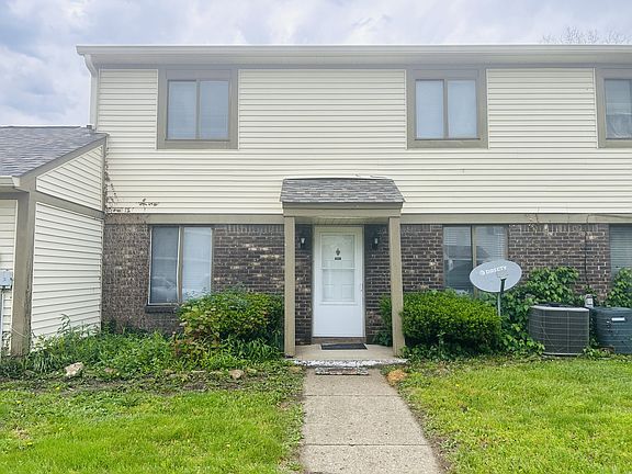 2nd image of 6033 Wingedfoot Ct #1