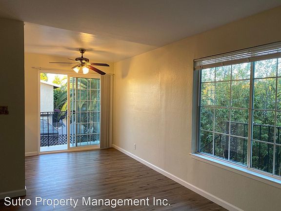3rd image of 115 Cypress St APT 14