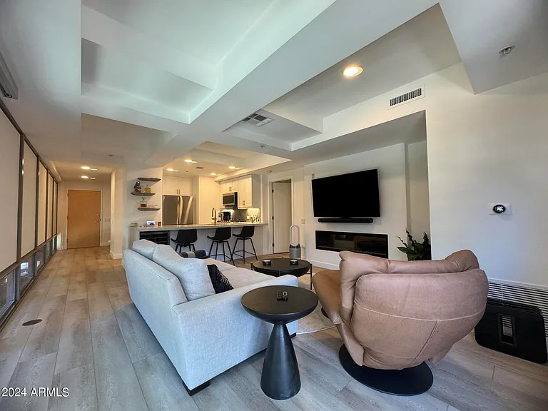 7141 E Rancho Vista Dr #3011 — Photo 16