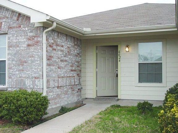2nd image of 6624 Erikaglen Dr