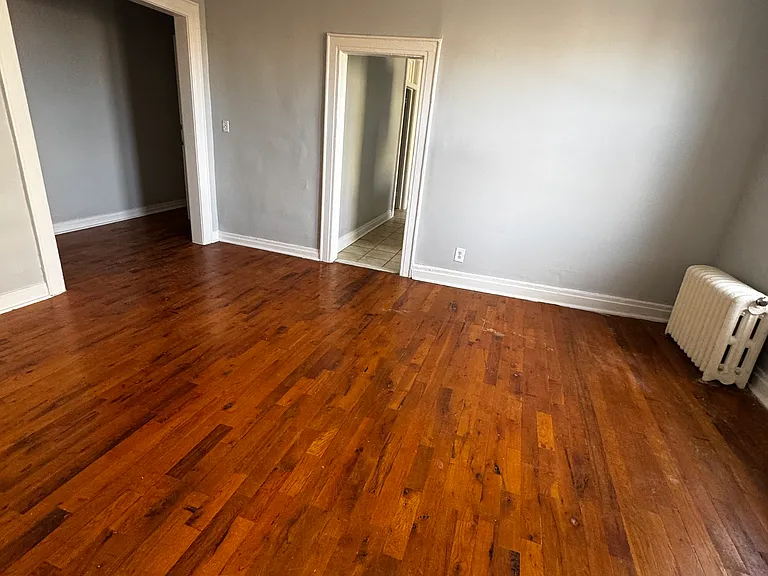 729 Martin Luther King Blvd #41B — Photo 3
