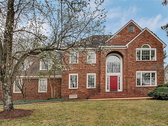 4th image of 10908 Ashmont Ct