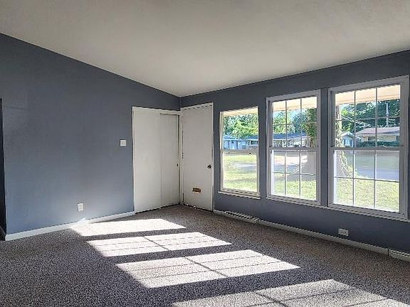 5th image of 10532 Murat Dr