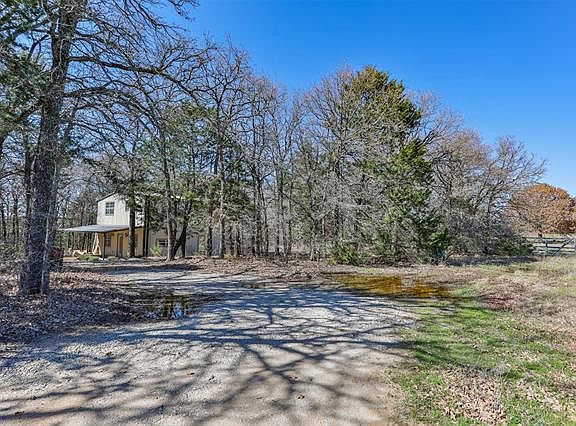 2nd image of 3695 County Road 220