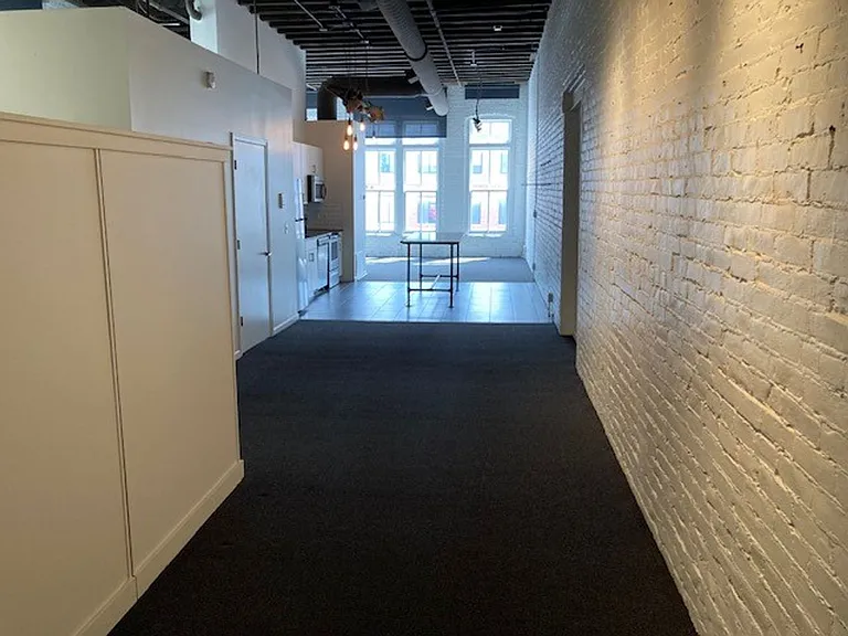 Bolts & Nuts Lofts — Photo 3