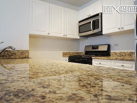 3rd image of 303 W 21st St APT 2A