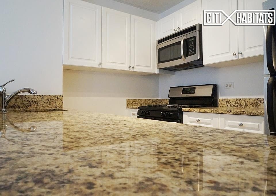 1st image of 303 W 21st St APT 11A