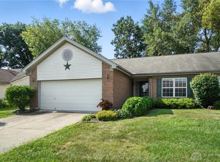 6520 Marino, Dayton, OH