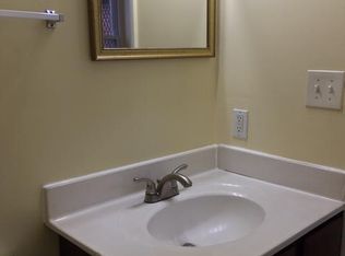 322 N Paca St #2A, Baltimore, MD 21201