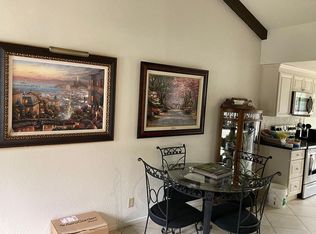 8823 Mohamed Cir, Elk Grove, CA 95624