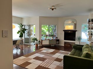 11831 Courtleigh Dr APT 103, Los Angeles, CA 90066