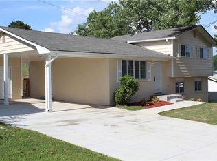 3793 Stephanie Dr SW, Atlanta, GA 30331