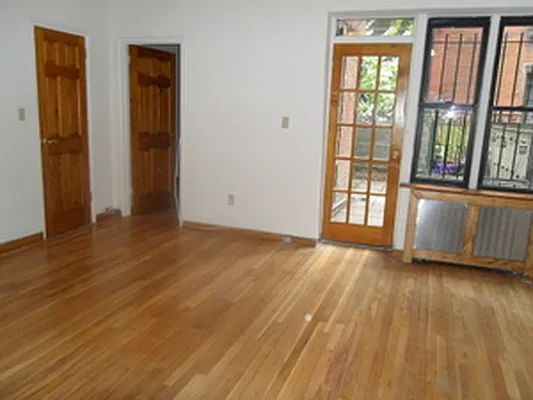 Rented by CitySites Real Estate Group | media 50